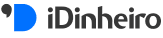 iDinheiro
